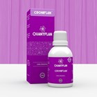 Fisioquântic Croniflan® – Quantflan 50ml