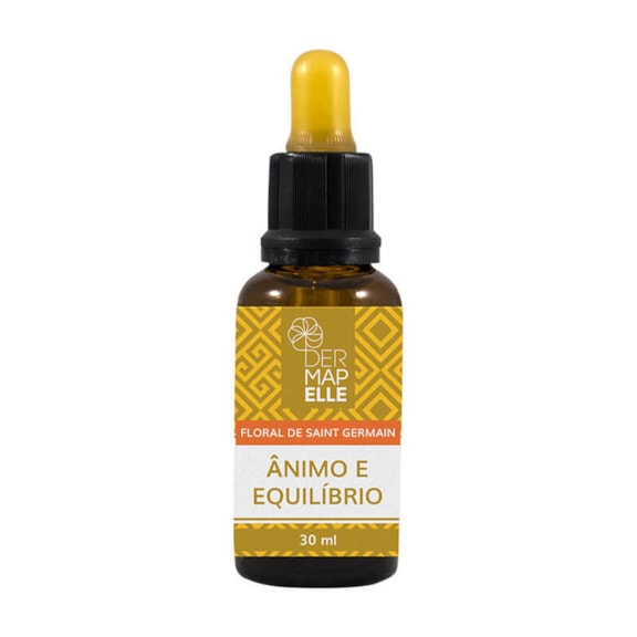 Product main image - b856c79e-d804-4142-b562-493e618aa1c1