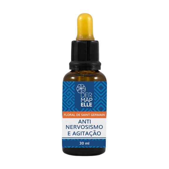 Product main image - c618ce3d-9c95-4976-9147-e713bbe07f32