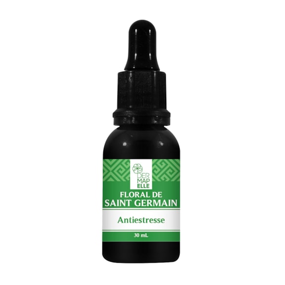 Product main image - 48ef6222-6ef8-4515-b497-e4da5f725adc