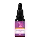Floral de Saint Germain Fórmula da Família 30ml