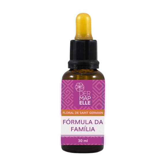 Product main image - 3ea0e1a1-9ffd-4a36-91d7-213c1e8338e7