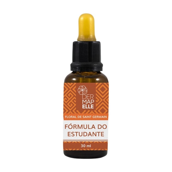 Product main image - 17a3f4f9-e890-4043-8396-460edbb4ae49