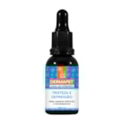 Floral Pet Tristeza e Depressão 30ml - Dermapet