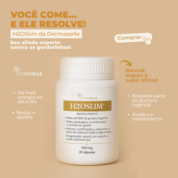 image_5ceac236-738a-41b4-9824-8db3cdaa9a09