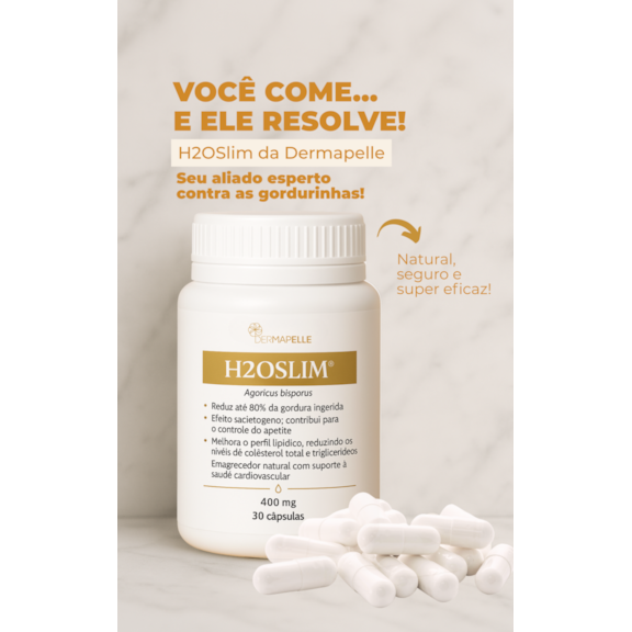 image_d81c6420-2657-44cd-9c87-816bebb2fcbd