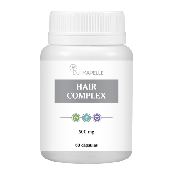 Product main image - 90a8f288-ec12-44eb-a002-eb56e27e9046