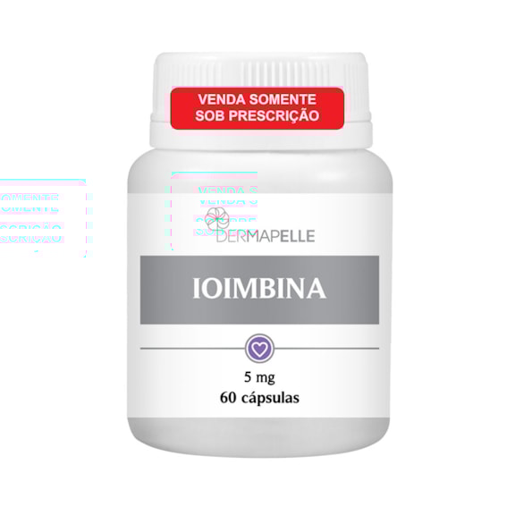 Product main image - 1a1a3095-a26d-4141-9266-d882a1380382