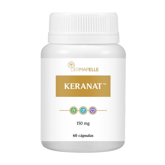 Product main image - ed1591e1-b44f-4101-8022-3c0ebf59753b