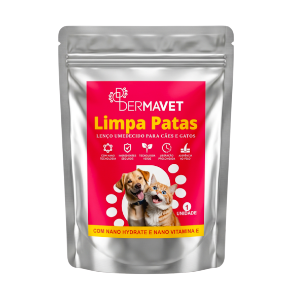 Product main image - 3614cf03-8b65-4f4a-bc82-166c698147f0