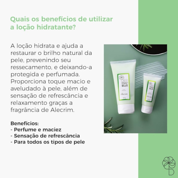 image_30a529a5-4c6f-41af-b064-cf14c43734d7