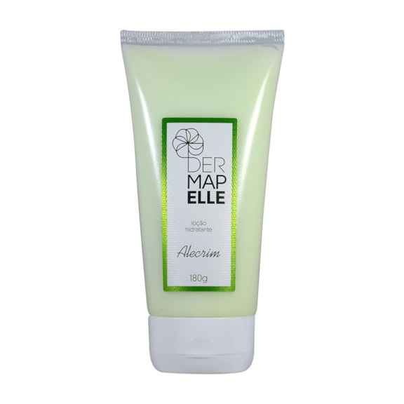 Product main image - b1bf2837-f6c9-4d26-8c29-005e8d63ed3c