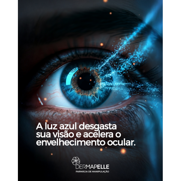 image_c845b92b-df9d-4470-8ede-69d76277b809