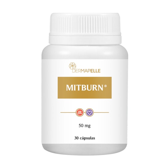 Product main image - ef622bdd-0f81-4f11-a7fe-d7426bfbb7c7