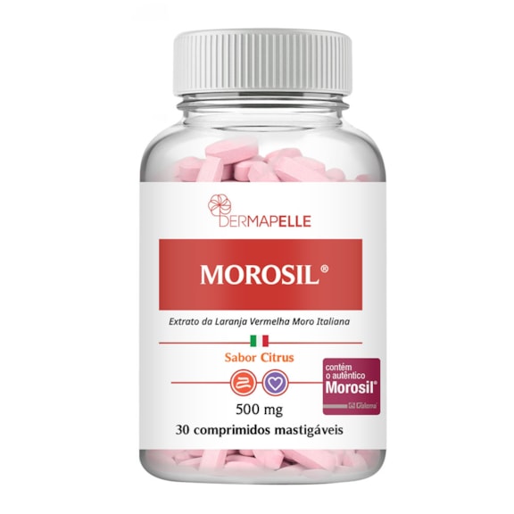 Product main image - 8e659edb-face-474d-8828-04ca27939ac0