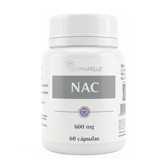 Product main image - 227619aa-8fc2-45d2-9c4f-aab968d46e45