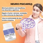 Neuro PSICARE® 100mg 30 cápsulas