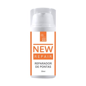 New Repair - Reparador de Pontas 30ml