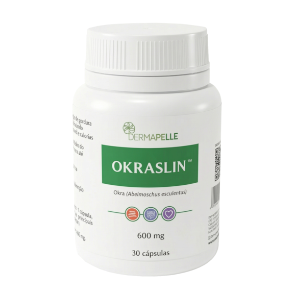 Product main image - e4682306-f79b-4720-95ad-bf7f16792fe1