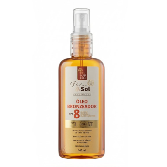 Product main image - 97450a4c-1863-4759-9e64-bf33235e227e