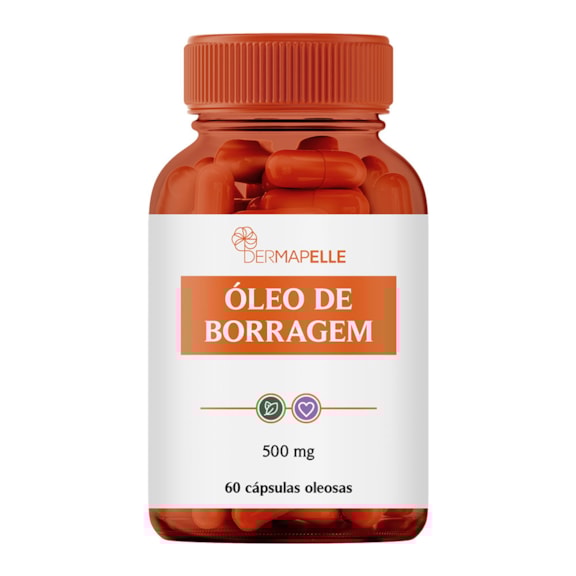 Product main image - 67a8d6f8-8616-49ef-aea5-0096bbc675d8