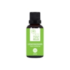 Óleo Essencial Lemongrass 10ml