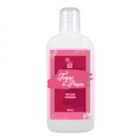 Óleo para Massagem - Toque de Poesia 200ml