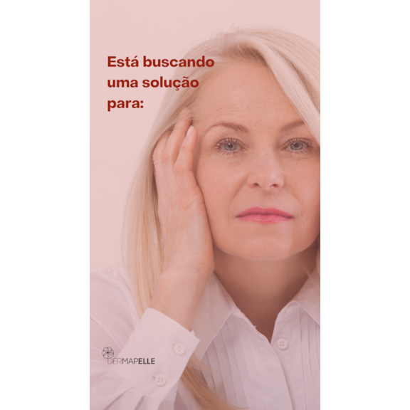 image_a44ded31-ea53-483a-a222-8e082092aafe