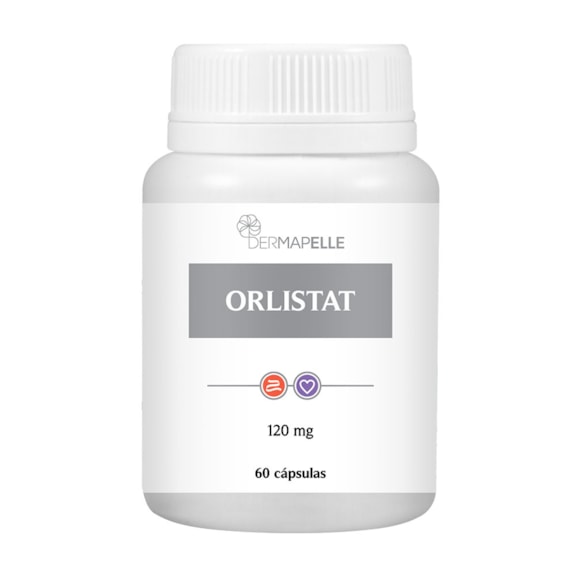 orlistat l carnitina como tomar Orlistate 120mg 60 cpsulas orlistat l carnitina como tomar Orlistate 120mg 60 cpsulas