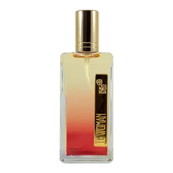 Perfume Feminino 55ml