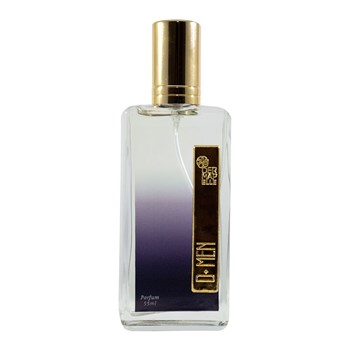 Perfume Masculino 55ml