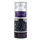 Pérolas de Caviar 15g
