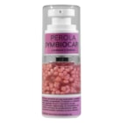 Pérolas para Tratamento de Acne e Rosácea 15g