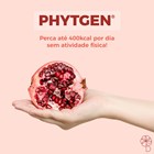 Phytgen 200mg 30 Cápsulas