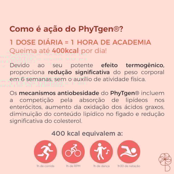 image_96a64a6c-23d7-4cc3-b245-73f68cc9198b