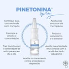 Pinetonina Spray Nasal 10ml