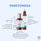 Pinetonina Spray Nasal 10ml