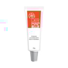 Pomada Cicatrizante Proctoderma 30g