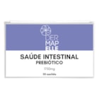 Prebiótico Saúde Intestinal 30 Sachês
