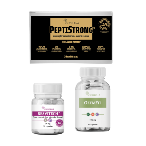 Product main image - 1b5286da-d7bc-4ffb-83d7-439dbcf1399d