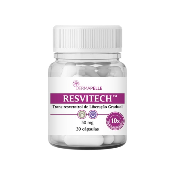 image_cab28a07-1eca-4147-ba15-fc486441e9d5