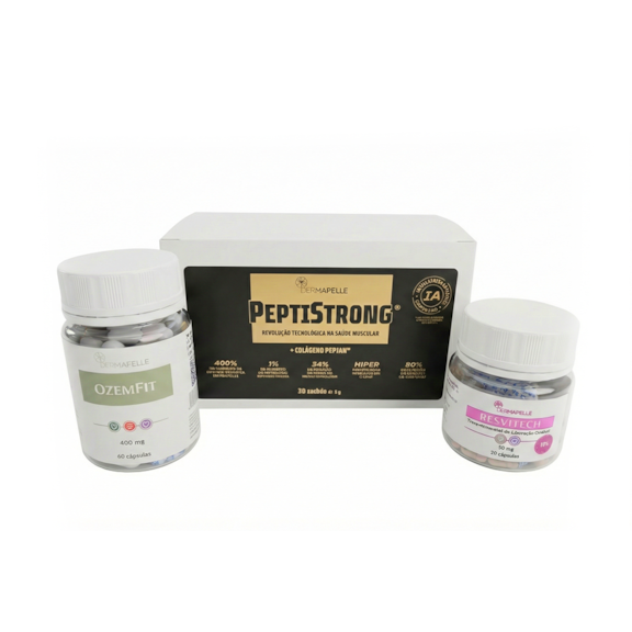 Product main image - 228edfb7-0b43-4b26-a8eb-01a2fd8b7757