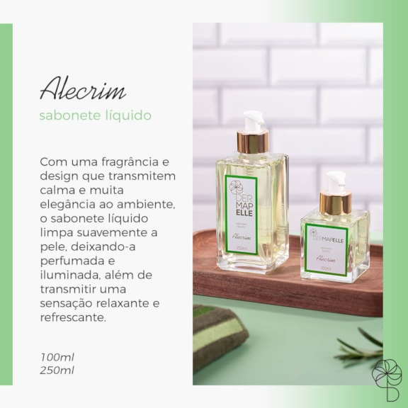 image_8a59c5a3-e596-4bf8-8b92-742f31bfbb71