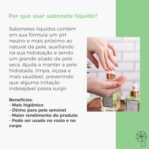 image_47572e8a-a4aa-4092-aeb3-72f4188fd9f6