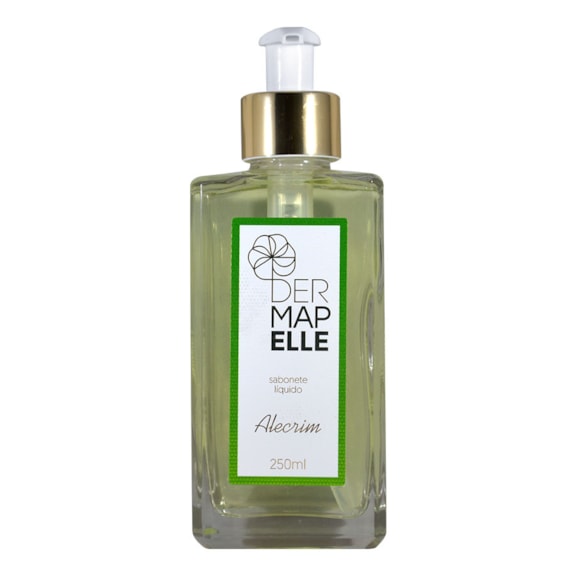 Product main image - 3d177d06-764a-43d6-8653-6f9158633086