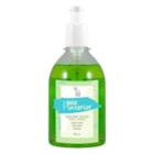 Sabonete Líquido - Herbal Paz Interior 260ml