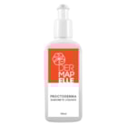 Sabonete Líquido Íntimo - Proctoderma 150ml