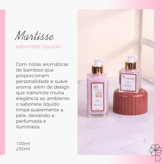 image_d2366714-d4ed-4561-8987-2d7ddb35f37c