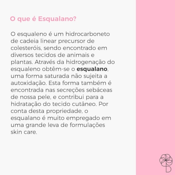 image_5d194176-43a3-4198-a033-6d6d55d657f9