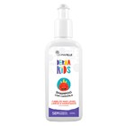Shampoo com Camomila - Derma Kids 200ml